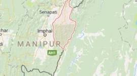 MANIPUR 759 no alt set