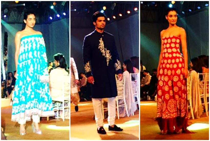 shah rukh khan, anushka sharma, manish malhotra, mijwan fashion show, shah rukh anushka, srk anushka, srk anushka the ring, shah rukh anushka, mijwan srk anushka, indian express, indian express news