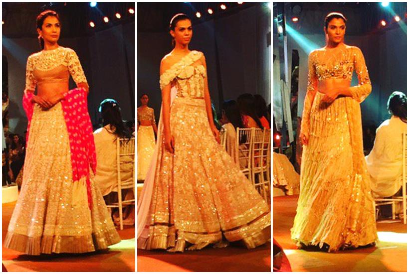shah rukh khan, anushka sharma, manish malhotra, mijwan fashion show, shah rukh anushka, srk anushka, srk anushka the ring, shah rukh anushka, mijwan srk anushka, indian express, indian express news
