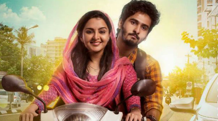 9Kmovies: A User'S Honest Review (You Won'T Regret Reading) - vfpf3uq