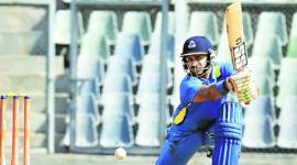 Manoj Tiwary, Manoj, Vijay Hazare Trophy, Bengal vs Tamil Nadu, Tamil Nadu vs Bengal, Cricket news, Cricket