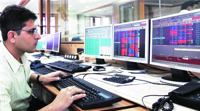 bjp, Bharatiya Janata Party, UP BJP, Uttar Pradesh BJP, Uttarakhand BJP, market, market experts, domestic investors, foreign investors, business news