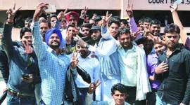 maruti case, maruti plant violence case, manesar violence, maruti suzuki plant violence, maruti suzuki worker case, maruti suzuki plant news, india news, indian express news