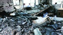 maruti case, maruti plant violence case, manesar violence, maruti suzuki plant violence, maruti suzuki worker case, maruti suzuki plant news, india news, indian express news