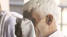 maruti, maruti plant violence, maruti plant, maruti workers, maruti union, workers union, india news, delhi news