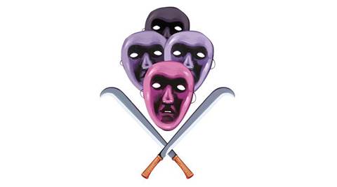 kerala, kerala molestation, kerala actress molestation, kerala rape, actor rape, kerala actress rape, Manju Warrier,Dileep, Actor Dileep, CPI(M), BJP, kerala news