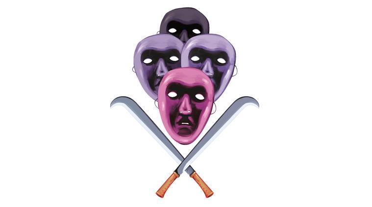 kerala, kerala molestation, kerala actress molestation, kerala rape, actor rape, kerala actress rape, Manju Warrier,Dileep, Actor Dileep, CPI(M), BJP, kerala news