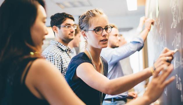 iim, chicago university, ny university, mba, best business schools, MBA, mba abroad, mba colleges, mba programmes, mba programs, wall street, business, management jobs, mba rankings, mba ucla, business schools, education news, indian express news,