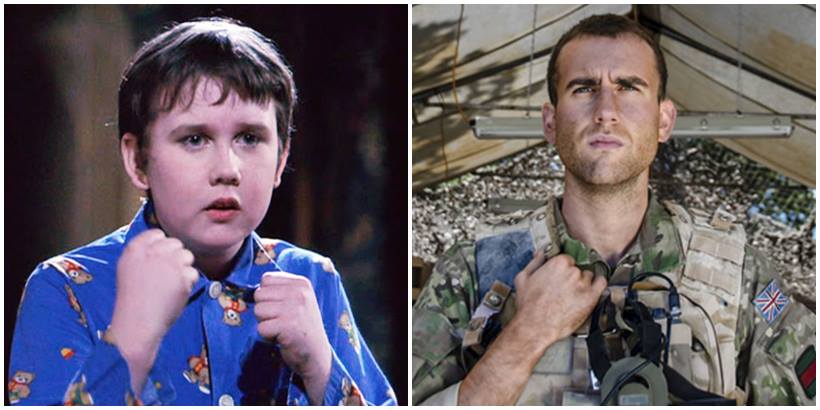 Matthew Lewis, Neville Longbotton, Matthew Lewish Neville, Matthew Lewis Neville Harry Potter, Matthew Lewis hot now,