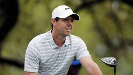 wgc match play championship, match play championship, world golf championship, phil mickelson, rory mcilroy, golf news, sports news