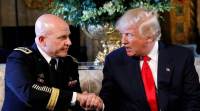 Afghanistan, US Afghanistan relations, US Afghanistan ties, H R McMaster, US National Security Advisor H R McMaster, indian express news