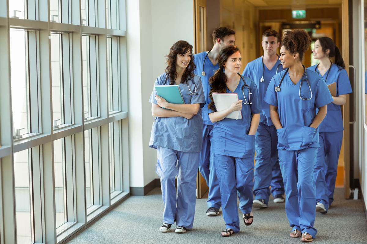 Medical college in Dadra and Nagar Haveli soon Education News The