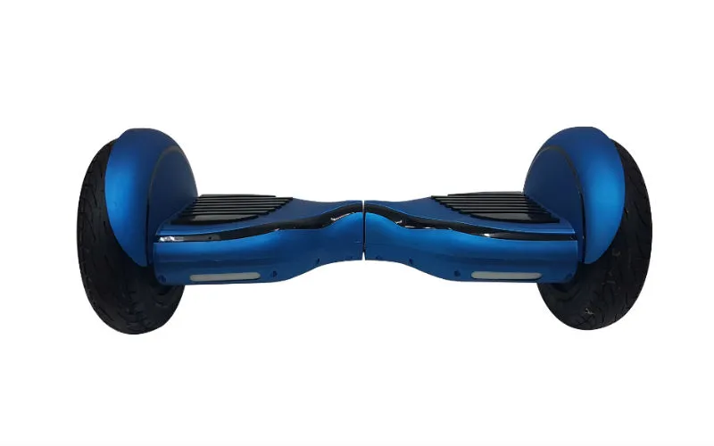 megawheels hoverboard