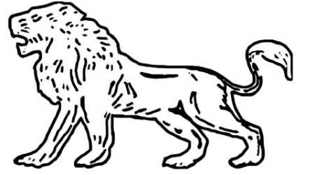 elections 2017, assembly elections 2017, goa elections 2017, goa elections, goa election results, goa, Maharashtrawadi Gomantak Party, MGP, BJP, Congress, Indian Express