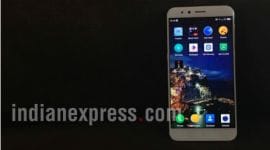 Micromax, Micromax Dual 5, Dual 5, Dual 5 flipkart sale, Micromax Dual 5 price, Micromax Dual 5 launch, Micromax Dual 5 features, Micromax Dual 5 specifications, Micromax Dual 5 review, Dual 5 price, Dual 5 launch, smartphones, technology, technology news