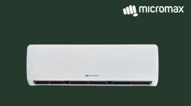 Micromax Informatics, Micromax ACs, Micromax Air Conditioners, Micromax AC price, Micromax AC features, Micromax AC news, technology, technology news