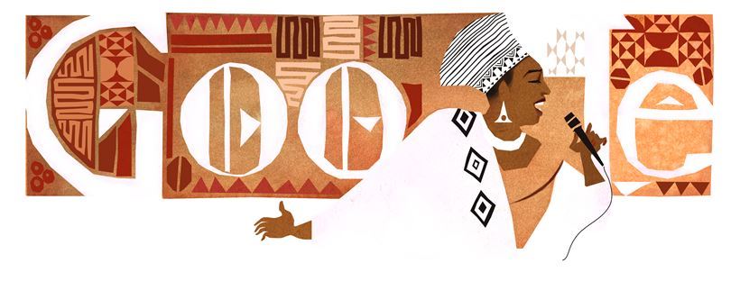 google, google doodle, doodle, womens day, international womens day, womens day doodle, Rukmini Devi Arundale, who is Rukmini Devi Arundale, google doodle today, Frida Kahlo, who is Frida Kahlo, indian express, indian express news