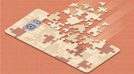 Telecom sector, voice services, data calling, whatsapp calling, facebook calling, mobile internet, mobile internet service, vodafone, idea, indian express news, india news, technology news, business news