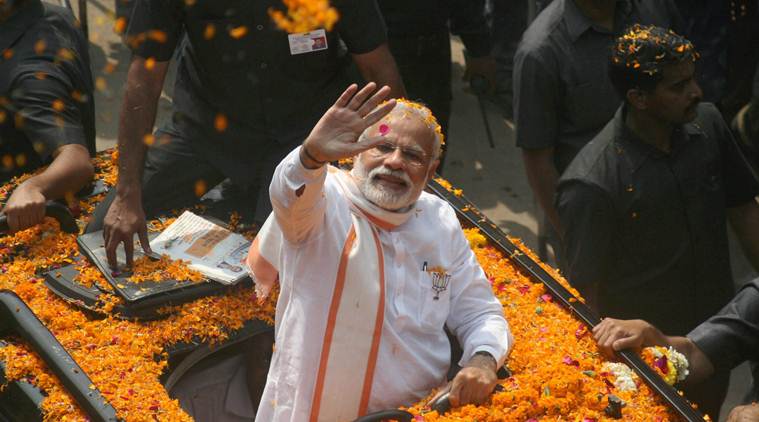 election results, election results 2017, up election 2017, up election results 2017, punjab elections 2017, assembly election result india, assembly election result 2017, punjab election results 2017, goa elections 2017, goa election results 2017, manipur elections 2017, bsp, mayawati, harish rawat, bjp uttarakhand, manipur election results 2017, uttarakhand elections 2017, bjp, samajwadi party, amit shah, uttar pradesh, pm modi, akhilesh yadav, rahul gandhi, amarinder singh, kejriwal, varanasi, varanasi election result 2017, laxmikant parsekar, uttar pradesh constituencies, harish rawat, los sabha polls, uttarakhand results 2017, assembly election results 2017, election results, election result latest news, indian express