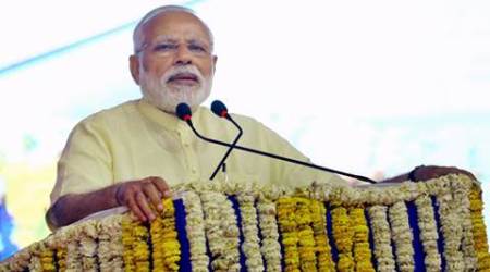 Uttarakhand election results 2017, ,Uttarakhand elections 2017, BJP, Uttarakhand polls, BJP Uttarakhand, narendra modi, PM modi, uttarakhand congress, congress, harish rawat, india news, indian express news, elections updates