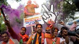 Uttar Pradesh chief Minister, UP chief Minister news, Uttar Pradesh news, latest news, India news, National news, BJP in Uttar Pradesh news, Latest news, India news, national news