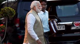 Rahul Gandhi, Mandsaur, Mandsaur rahul gandhi, farmer killed, police killed farmers, UP farmers, UP far,er killed, modi, indian express, opinion