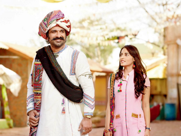 eijaz khan, yeh moh moh ke dhaage, eijaz khan yeh moh moh k dhaage, tv show yeh moh moh ke dhaage, eijaz khan tv actor, eijaz khan actor