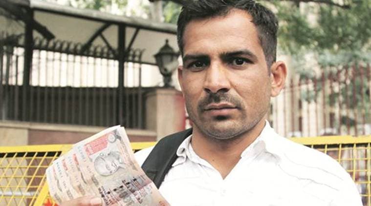 demonetisation, currency exchange, old currency exchange, siachen soldier currency exchange, rbi, reserve bank of india, rbi headquarter, NRI currency exchange, currency exchange deadline