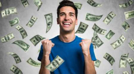 iit, iit salary, jobs with good salary, best paid jobs, study abroad, high paid jobs, study in us, study in UK, show to become rich,courses to do after 12th,