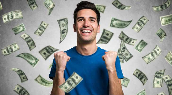naukri.com, high paid jobs, CA salary