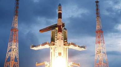 Chandrayaan-1, Chandrayaan-1 found, Chandrayaan-1 lost and found, india's first lunar spacecraft Chandrayaan-1, Chandrayaan-1 by isro, nasa, india's first moon mission, india news, latest news, tech news, science news