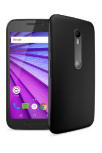 moto g3 rate