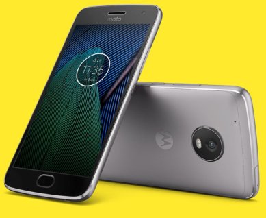 Flipkart, Moto G5 Plus, Moto G5 Plus price, Moto G5 Plus vs Redmi Note 4, Redmi Note 4 vs Moto G5 Plus Flipkart, Flipkart Moto G5 Plus sale, Moto G5 Plus exchange, mobiles, smartphones, technology news