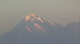 himalaya, himalayan sites, himalayan birds, himalayan hill stations, himalaya animals, himalayan bird watching, sunday eye, eye 2017, travel news, latest news