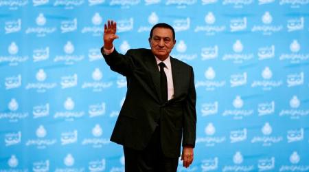 Hosni Mubarak, Egypt, Egypt Hosni Mubarak, Hosni Mubarak freed, Hosni Mubarak overthrow