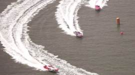 Powerboat P1, Marine drive, Powerboat P1 In Mumbai, Mumbai news, latest news, India news, National news, India news, latest news, India news