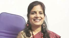 Mumbai news, Latest news, India news, National news, Latest news, India news, latest news, Woman ticket inspectors