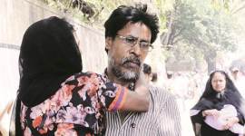 Mumbai Hospital doctors on mass leave, Doctors on mass leave in Mumbai, Mumbai news, National news, India news, Maharashtra news, latest news, India news, Latest news