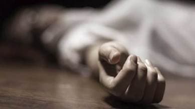 College students death in West Bengal, Students death in West Bengal, college students drown, India news, National news, Kolkata news,