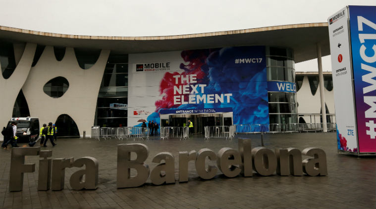MWC 2017, mobile world congress, Indian Mobile Congress, mobile congress India, India mobile congress, India to host mobile congress, Mobile World Congress Barcelona, Department of Telecom, Ministry of Electronics and IT, telecos, telecom operators India, Facebook, Huawei, Ericsson, technology, gadgets, smartphones, technology news