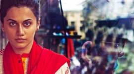 Naam Shabana, Naam Shabana movie, Naam Shabana collection, Naam Shabana box office collection, Naam Shabana box office, Naam Shabana box office collection day 3, Taapsee Pannu, Manoj Bajpayee, akshay kumar