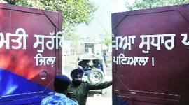 nabha jail break, nabha jailbreak updates, nabha jailbreak news, punjab news, india news, indian express, latest news