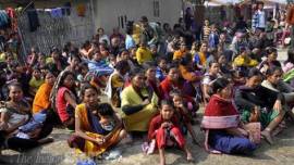 manipur, manipur BJP, Manipur government, manipur, north eastern states, naga conflict, BJP govt in manipur, indian express, india news, latest news