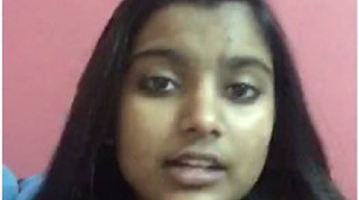 Nahid Afrin X Video - Fatwa issued against reality singing star Nahid Afrin by 42 ...