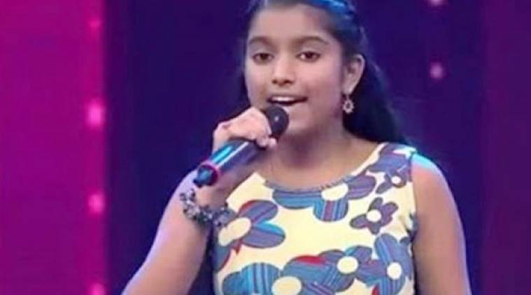 759px x 422px - Not scared, support has made me stronger: Nahid Afrin | India News ...