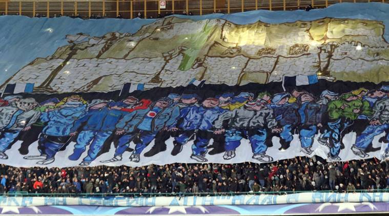 napoli, uefa champions league, champions league, real madrid, madrid, real, real madrid vs napoli, napoli vs real madrid, football news, sports news
