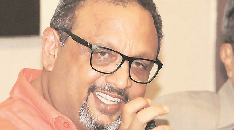 Narada sting case, narada case, narada sting tapes, narada tapes, narada CEO Mathew Samuel, CBI, Central Bureau of Investigation, india news, indian express