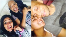 narayani shastri, narayani shastri husband, narayani shastri husband pictures, narayani shastri tony, narayani shastri husband tony, narayani shastri tv actress, narayani shastri images, narayani shastri marriage