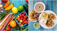 Navratra fasting, Navratra, diet food, Navratra food, Navratra diet food, indian express news, lifestyle