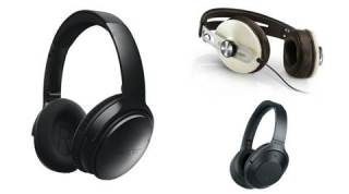 Noise cancellation headphones, noice cancellation, noise cancellation headphones explained, noise cancelling headphones, how do noise cancelling headphones work,  lower frequency, active noise control, Technology, Technology news 